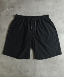 MANYMENMANYMINDS / AIRLEAKFABRIC/ショートパンツ
