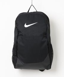 《NIKEアパレル》ＮＫ　ＢＲＳＬＡ　Ｍ　ＢＫＰＫ　－　Ｘ