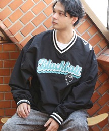 ８(eight)（エイト）の「【edakka】ジャケット（その他アウター）」