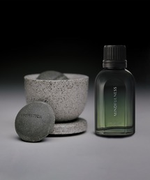 AROMATICA（アロマティカ）の「AROMATICA Calm Mind Set（ルームフレグランス/お香）」