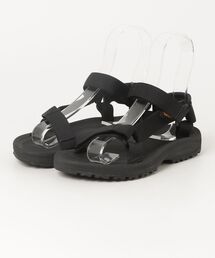 Teva(�e�o)�̃e�o Teva �E�B���X�e�b�h WINSTED(�T���_��)