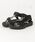 Teva�i�e�o�j�́u�e�o Teva �E�B���X�e�b�h WINSTED�i�T���_���j�v�b�u���b�N