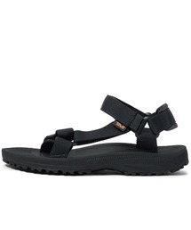 テバ Teva ウィンステッド WINSTED
