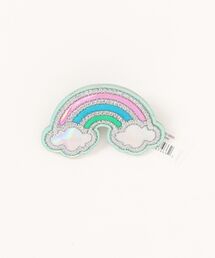 クロックス マーブルド レインボー / crocs Marbled Rainbow