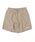 OAKLEY�i�I�[�N���[�j�́u�I�[�N���[  ALLMIGHTY SHORTS 7.0inch 2.0�i���̑��p���c�j�v�b�x�[�W��