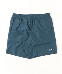 OAKLEY（オークリー）の「オークリー  ALLMIGHTY SHORTS 7.0inch 2.0（その他パンツ）」