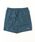 OAKLEY�i�I�[�N���[�j�́u�I�[�N���[  ALLMIGHTY SHORTS 7.0inch 2.0�i���̑��p���c�j�v�b�_�[�N�u���[