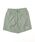 OAKLEY�i�I�[�N���[�j�́u�I�[�N���[  ALLMIGHTY SHORTS 7.0inch 2.0�i���̑��p���c�j�v�b�J�[�L