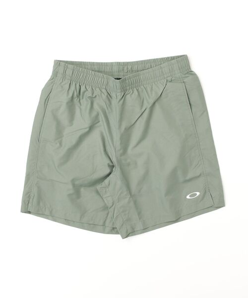 OAKLEY（オークリー）の「オークリー CRESCENT 2.0 SHELL 2L 10K PANT