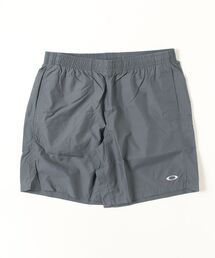 OAKLEY（オークリー）の「オークリー  ALLMIGHTY SHORTS 7.0inch 2.0（その他パンツ）」