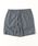OAKLEY�i�I�[�N���[�j�́u�I�[�N���[  ALLMIGHTY SHORTS 7.0inch 2.0�i���̑��p���c�j�v�b�u���[�O���[