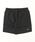 OAKLEY�i�I�[�N���[�j�́u�I�[�N���[  ALLMIGHTY SHORTS 7.0inch 2.0�i���̑��p���c�j�v�b�u���b�N
