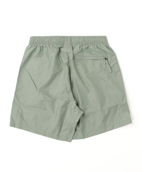 OAKLEY（オークリー）の「オークリー  ALLMIGHTY SHORTS 7.0inch 2.0（その他パンツ・メンズ・ベージュ/ダークブルー/カーキ/ブルーグレー/ブラック・S/M/L/LL/3L）」の6枚目の写真
