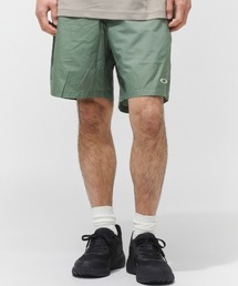 OAKLEY（オークリー）の「オークリー CRESCENT 2.0 SHELL 2L 10K PANT