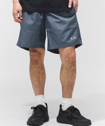 OAKLEY（オークリー）の「オークリー  ALLMIGHTY SHORTS 7.0inch 2.0（その他パンツ）」
