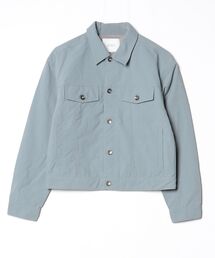 Saturdays NYC（サタデーズ ニューヨークシティ ）の「ジャケット（その他アウター）」