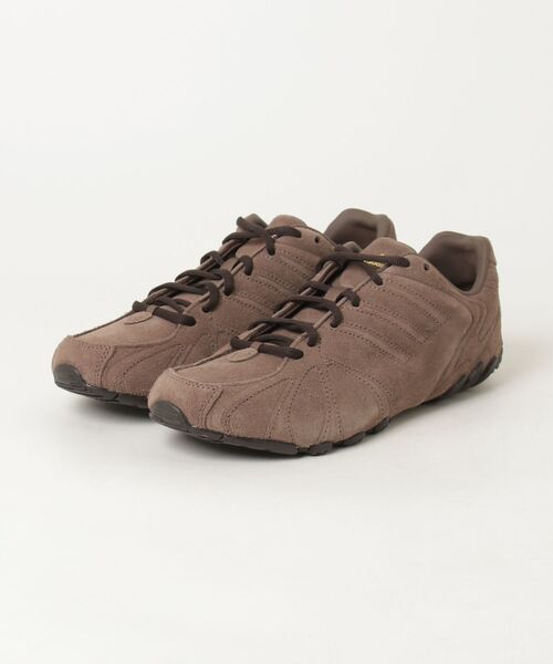adidas W GHOST SPRINT OMT85/HQ9305
