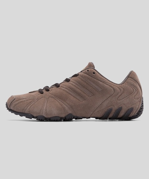 adidas Originals(アディダスオリジナルス)の「adidas W GHOST SPRINT OMT85/HQ9305(スニーカー・メンズ・マルチ・24cm/24.5cm/23.5cm/25cm/23cm)」の1枚目の写真