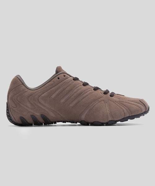 adidas Originals(アディダスオリジナルス)の「adidas W GHOST SPRINT OMT85/HQ9305(スニーカー・メンズ・マルチ・24cm/24.5cm/23.5cm/25cm/23cm)」の2枚目の写真