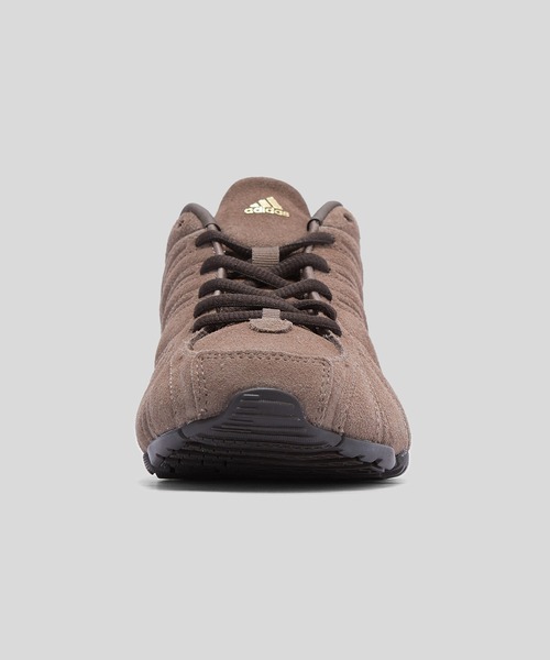 adidas Originals(アディダスオリジナルス)の「adidas W GHOST SPRINT OMT85/HQ9305(スニーカー・メンズ・マルチ・24cm/24.5cm/23.5cm/25cm/23cm)」の3枚目の写真