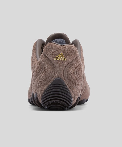 adidas Originals(アディダスオリジナルス)の「adidas W GHOST SPRINT OMT85/HQ9305(スニーカー・メンズ・マルチ・24cm/24.5cm/23.5cm/25cm/23cm)」の4枚目の写真