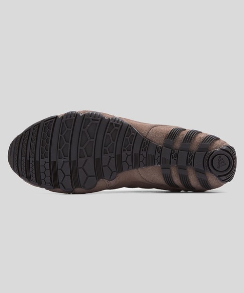 adidas Originals(アディダスオリジナルス)の「adidas W GHOST SPRINT OMT85/HQ9305(スニーカー・メンズ・マルチ・24cm/24.5cm/23.5cm/25cm/23cm)」の5枚目の写真