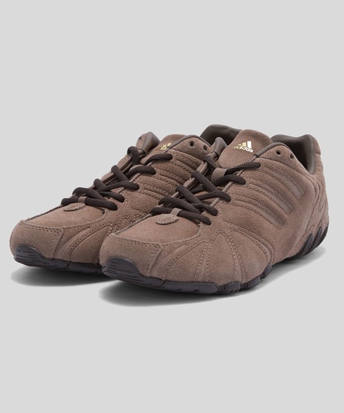adidas Originals(アディダスオリジナルス)の「adidas W GHOST SPRINT OMT85/HQ9305(スニーカー・メンズ・マルチ・24cm/24.5cm/23.5cm/25cm/23cm)」の6枚目の写真