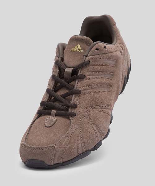 adidas Originals(アディダスオリジナルス)の「adidas W GHOST SPRINT OMT85/HQ9305(スニーカー・メンズ・マルチ・24cm/24.5cm/23.5cm/25cm/23cm)」の7枚目の写真