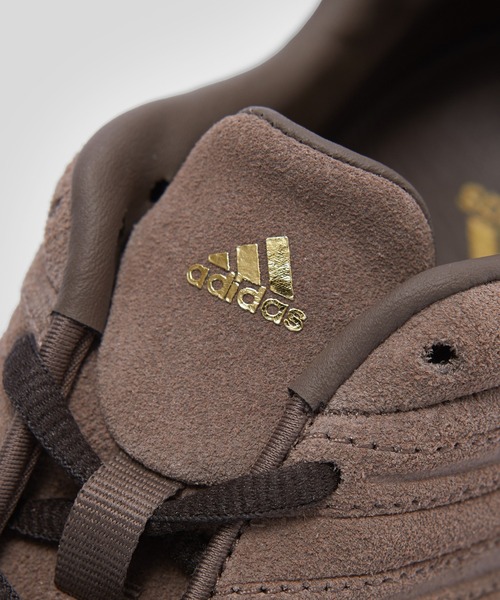 adidas Originals(アディダスオリジナルス)の「adidas W GHOST SPRINT OMT85/HQ9305(スニーカー・メンズ・マルチ・24cm/24.5cm/23.5cm/25cm/23cm)」の9枚目の写真