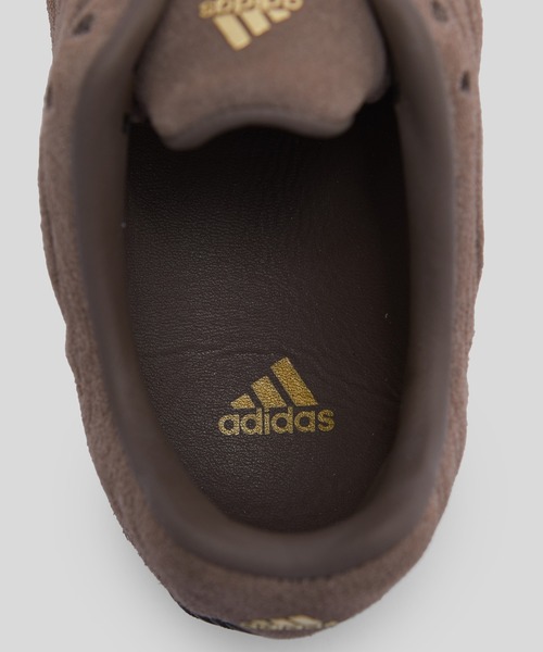 adidas Originals(アディダスオリジナルス)の「adidas W GHOST SPRINT OMT85/HQ9305(スニーカー・メンズ・マルチ・24cm/24.5cm/23.5cm/25cm/23cm)」の10枚目の写真
