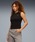 PUMA�i�v�[�}�j�́uPUMA �v�[�} �E�B�����Y HER �R���t�H�[�g �^���N�g�b�v�i���̑��g�b�v�X�j�v�b�u���b�N