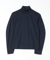 LOEFF ロエフ Tシャツ・カットソー M 緑 【古着】【中古】【送料無料】 LOEFF ロエフ Tシャツ・カットソー M 緑 【古着】【中古】【送料無料