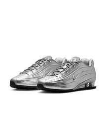 NIKE Shox Z(ナイキ ショックス Z)