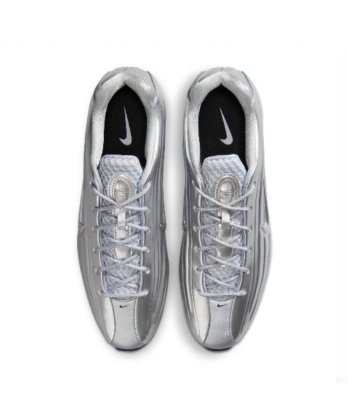 NIKE Shox Z（ナイキ ショックス Z）（スニーカー）｜NIKE（ナイキ）の