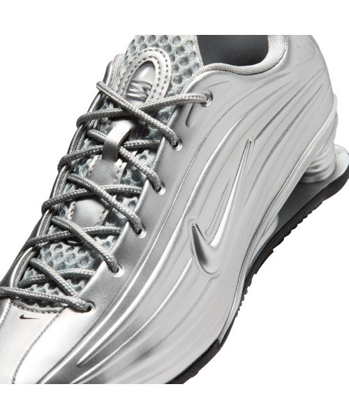 NIKE Shox Z（ナイキ ショックス Z）（スニーカー）｜NIKE（ナイキ）の