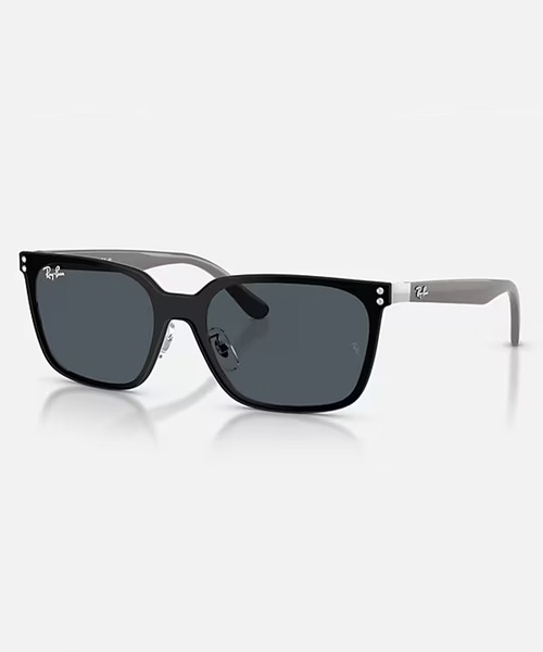 Ray-Ban｜レイバンの通販 - ZOZOTOWN