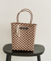 LE TALON | HEARTMADE/ハートメイド Avery Everyday トート(トートバッグ)