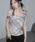 ENVYM�i�A���r�[�j�́u�`�F�b�N�h���[�v�g�b�v�X�iT�V���c/�J�b�g�\�[�j�v�b�x�[�W��