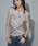 ENVYM�i�A���r�[�j�́u�`�F�b�N�h���[�v�g�b�v�X�iT�V���c/�J�b�g�\�[�j�v�b�u���E��