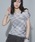 ENVYM�i�A���r�[�j�́u�`�F�b�N�h���[�v�g�b�v�X�iT�V���c/�J�b�g�\�[�j�v�b�u���b�N