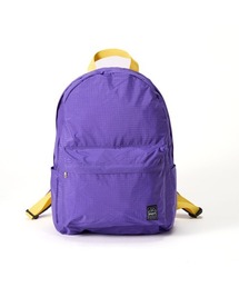 OMCC(�I�[�G���V�[�V�[)��PK Back Pack STD 727 - PK �o�b�N�p�b�N STD 727(�V�����_�[�o�b�O)