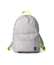 OMCC（オーエムシーシー）の「PK Back Pack STD 727 - PK バックパック STD 727（ショルダーバッグ）」