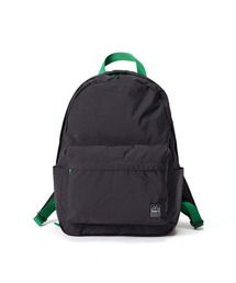 OMCC（オーエムシーシー）の「PK Back Pack STD 727 - PK バックパック STD 727（ショルダーバッグ）」