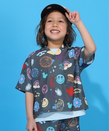 Disney(�f�B�Y�j�[)��DIS-���]�[�g����SH1600K(�V���c/�u���E�X)
