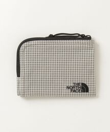 FIGURE（フィギュア）の「Rafter Wallet SP NN22610（財布）」