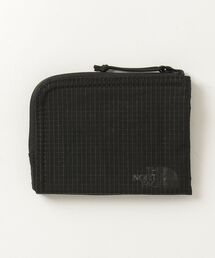 THE NORTH FACE（ザノースフェイス）の「Rafter Wallet SP NN22610（財布）」