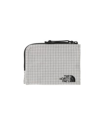 THE NORTH FACE（ザノースフェイス）の「Rafter Wallet SP NN22610（財布）」