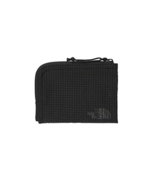 THE NORTH FACE(�U�m�[�X�t�F�C�X)��Rafter Wallet SP NN22610(���z)
