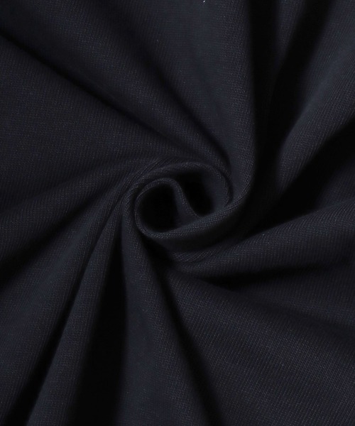 ANPAS(アンパス)の「Dry-Touch Cotton Polo-Shirt / 【吸水速乾 綿100%】ドライコットン 半袖ポロシャツ ラガーシャツ メンズ レディース トップス 春夏 カットソー 無地 シンプル 襟付き(ポロシャツ・メンズ・ホワイト/チャコールグレー/ブラック・L/M)」の20枚目の写真