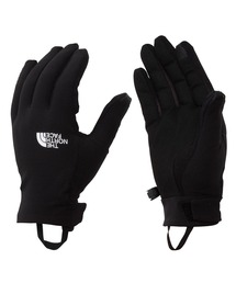 THE NORTH FACE/ザ・ノース・フェイス KIDS KNIT GLOVE アウトドア
